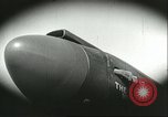 Standbild A-36 Invader Flugzeuge Sizilien Italien, 1943, aus Sekunde 33 historischem Filmmaterial Videoclip 65675066888
