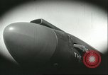 Standbild A-36 Invader Flugzeuge Sizilien Italien, 1943, aus Sekunde 34 historischem Filmmaterial Videoclip 65675066888