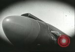 Standbild A-36 Invader Flugzeuge Sizilien Italien, 1943, aus Sekunde 38 historischem Filmmaterial Videoclip 65675066888