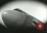 Standbild A-36 Invader Flugzeuge Sizilien Italien, 1943, aus Sekunde 39 historischem Filmmaterial Videoclip 65675066888