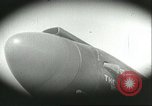 Standbild A-36 Invader Flugzeuge Sizilien Italien, 1943, aus Sekunde 40 historischem Filmmaterial Videoclip 65675066888