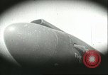 Standbild A-36 Invader Flugzeuge Sizilien Italien, 1943, aus Sekunde 41 historischem Filmmaterial Videoclip 65675066888