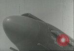 Standbild A-36 Invader Flugzeuge Sizilien Italien, 1943, aus Sekunde 44 historischem Filmmaterial Videoclip 65675066888