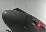 Standbild A-36 Invader Flugzeuge Sizilien Italien, 1943, aus Sekunde 47 historischem Filmmaterial Videoclip 65675066888