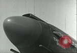Standbild A-36 Invader Flugzeuge Sizilien Italien, 1943, aus Sekunde 48 historischem Filmmaterial Videoclip 65675066888
