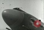 Standbild A-36 Invader Flugzeuge Sizilien Italien, 1943, aus Sekunde 57 historischem Filmmaterial Videoclip 65675066888