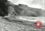 Immagine di Truppe alleate praticando gli assalti anfibi Dartmouth Inghilterra, 1944, secondo 5 filmato di repertorio 65675066889