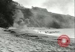 Immagine di Truppe alleate praticando gli assalti anfibi Dartmouth Inghilterra, 1944, secondo 7 filmato di repertorio 65675066889