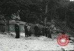 Immagine di Truppe alleate praticando gli assalti anfibi Dartmouth Inghilterra, 1944, secondo 38 filmato di repertorio 65675066889