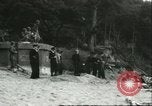 Immagine di Truppe alleate praticando gli assalti anfibi Dartmouth Inghilterra, 1944, secondo 39 filmato di repertorio 65675066889