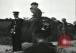Immagine di Truppe alleate praticando gli assalti anfibi Dartmouth Inghilterra, 1944, secondo 51 filmato di repertorio 65675066889