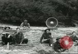Immagine di Truppe alleate praticando gli assalti anfibi Dartmouth Inghilterra, 1944, secondo 53 filmato di repertorio 65675066889