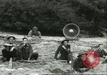 Immagine di Truppe alleate praticando gli assalti anfibi Dartmouth Inghilterra, 1944, secondo 54 filmato di repertorio 65675066889