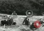 Immagine di Truppe alleate praticando gli assalti anfibi Dartmouth Inghilterra, 1944, secondo 57 filmato di repertorio 65675066889