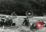 Immagine di Truppe alleate praticando gli assalti anfibi Dartmouth Inghilterra, 1944, secondo 59 filmato di repertorio 65675066889