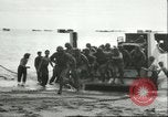 Immagine di Truppe alleate praticando gli assalti anfibi Dartmouth Inghilterra, 1944, secondo 60 filmato di repertorio 65675066889