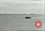 Standbild US-Truppen üben Amphibious Assault Anlandungen in England Dartmouth England, 1944, aus Sekunde 7 historischem Filmmaterial Videoclip 65675066890