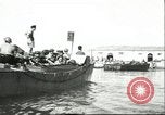 Image of British troops Sicily Italy, 1943, second 1 stock footage video 65675066891
