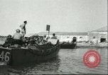 Image of British troops Sicily Italy, 1943, second 3 stock footage video 65675066891