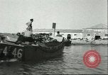Image of British troops Sicily Italy, 1943, second 4 stock footage video 65675066891