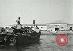 Image of British troops Sicily Italy, 1943, second 5 stock footage video 65675066891