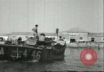 Image of British troops Sicily Italy, 1943, second 7 stock footage video 65675066891