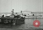 Image of British troops Sicily Italy, 1943, second 8 stock footage video 65675066891