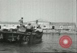 Image of British troops Sicily Italy, 1943, second 9 stock footage video 65675066891