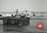 Image of British troops Sicily Italy, 1943, second 10 stock footage video 65675066891