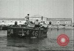 Image of British troops Sicily Italy, 1943, second 11 stock footage video 65675066891