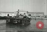 Image of British troops Sicily Italy, 1943, second 12 stock footage video 65675066891