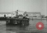 Image of British troops Sicily Italy, 1943, second 13 stock footage video 65675066891