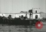 Image of British troops Sicily Italy, 1943, second 14 stock footage video 65675066891