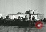 Image of British troops Sicily Italy, 1943, second 15 stock footage video 65675066891
