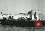 Image of British troops Sicily Italy, 1943, second 16 stock footage video 65675066891