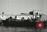 Image of British troops Sicily Italy, 1943, second 17 stock footage video 65675066891