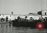 Image of British troops Sicily Italy, 1943, second 18 stock footage video 65675066891