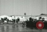 Image of British troops Sicily Italy, 1943, second 19 stock footage video 65675066891