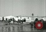 Image of British troops Sicily Italy, 1943, second 20 stock footage video 65675066891