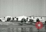 Image of British troops Sicily Italy, 1943, second 22 stock footage video 65675066891