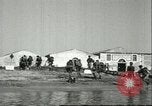 Image of British troops Sicily Italy, 1943, second 23 stock footage video 65675066891