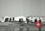 Image of British troops Sicily Italy, 1943, second 24 stock footage video 65675066891