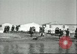 Image of British troops Sicily Italy, 1943, second 25 stock footage video 65675066891
