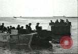 Image of British troops Sicily Italy, 1943, second 26 stock footage video 65675066891