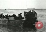 Image of British troops Sicily Italy, 1943, second 27 stock footage video 65675066891