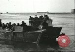 Image of British troops Sicily Italy, 1943, second 28 stock footage video 65675066891