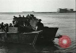 Image of British troops Sicily Italy, 1943, second 29 stock footage video 65675066891