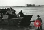 Image of British troops Sicily Italy, 1943, second 30 stock footage video 65675066891