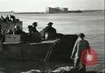 Image of British troops Sicily Italy, 1943, second 31 stock footage video 65675066891