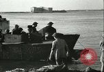 Image of British troops Sicily Italy, 1943, second 32 stock footage video 65675066891